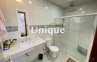 Imagem 16: Casa Linear Independente no Jardim Flamboyant à venda por R$ 1.300.000,00