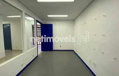 Imagem 13: Locação Loja Vale do Sereno Nova Lima