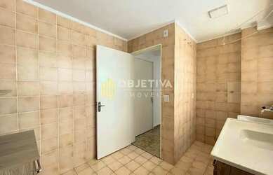 Imagem 6: Kitnet para locação, Vila Rosa, Novo Hamburgo, RS