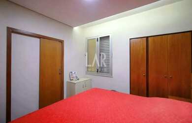 Imagem 8: Apartamento à venda, 3 quartos, 1 suíte, 1 vaga, Lourdes - Belo Horizonte/MG