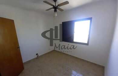 Imagem 13: Locação Apartamento Sao Caetano do Sul Barcelona Ref 38556