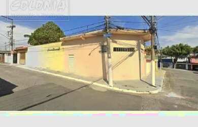 Imagem 13: Casa a venda - Jardim Santa Adélia, São Paulo