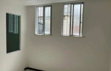 Imagem 6: SALA COMERCIAL 30 m² - BARRA - Salvador - Bahia