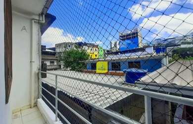 Imagem 12: Casa com 2 dormitórios, 108 m² - venda por R$ 250.000,00 ou aluguel por R$ 1.671,56 - São