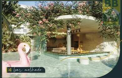 Imagem 6: Apartamento para Venda em Parnamirim / RN no bairro Nova Parnamirim