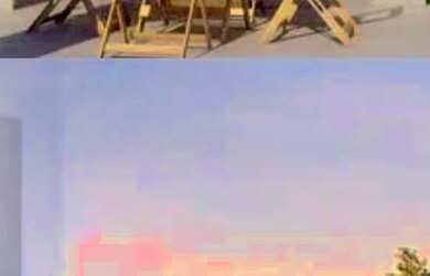 Imagem 3: Camaragibe Aptos. no Sol de Camarás entrada de 1.000,00