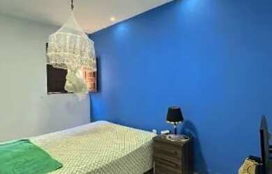 Imagem 6: Casa à venda bairro Malvinas, ótima localização próximo hospital...