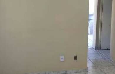 Imagem 7: Apartamento Cecap 3 Taubaté