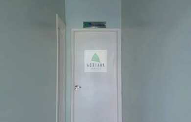 Imagem 8: Aluguel Casa Comercial Pronta para Consult amp oacute rios