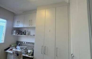 Imagem 10: Apartamento com 2 dormitórios à venda, 62 m² por R$ 550.000 - Praia...