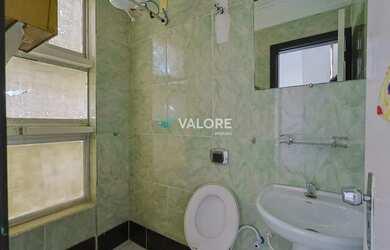 Imagem 7: Sala para alugar na Savassi