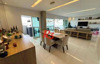 Imagem 7: Apartamento com 3 dormitórios à venda, 179 m² por R$ 2.500.000,00 -...