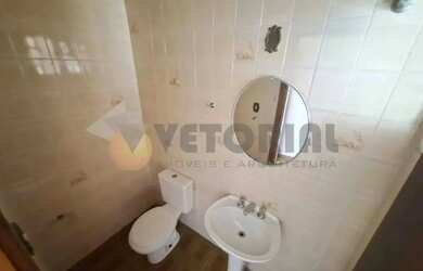 Imagem 8: Casa térrea com edícula em região Central de Caraguatatuba