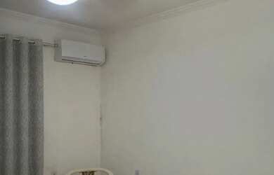 Imagem 16: Vendo ótima casa em saquarema