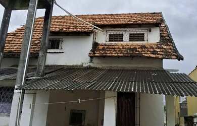 Imagem 10: Casa com 3 dormitórios à venda, 200 m² por R$ 490.000 - Marechal Hermes...