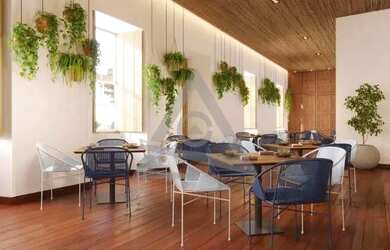 Imagem 8: Terreno à venda em Campinas, Alphaville Dom Pedro 0, com 431 m², Alphaville...