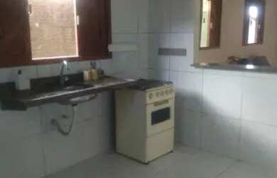 Imagem 7: IMÓVEL A VENDA EM OUTEIRO PRÓXIMO A PRAIA