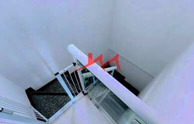 Imagem 10: Casa duplex 3 Q à venda, Sacramento, São Gonçalo, RJ