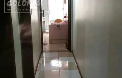 Imagem 9: Apartamento a venda - Vila Curuçá, Santo André