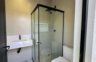 Imagem 14: Quinta das Marinas Condomínio Residencial, com 4 suítes + Escritório