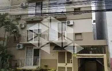 Imagem: APARTAMENTO CENTRAL