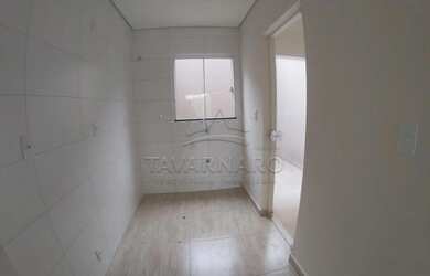 Imagem 7: Ótimo sobrado no Cará-Cará