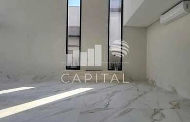 Imagem 10: Casa Para Locação Em Alphaville, Santana de Parnaíba / Sp