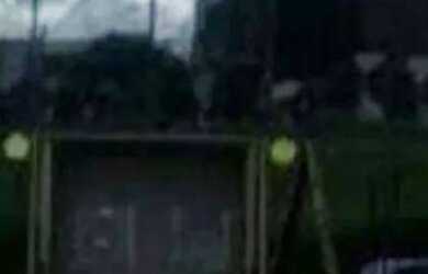 Imagem: O depósito possui 1 Vaga na garagem e 25m² de Área e está