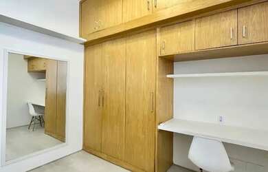 Imagem 8: Apartamento com 2 quartos á venda, 70 m² por R$ 1.850.000