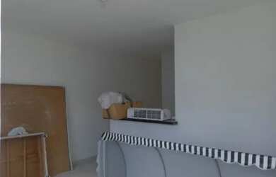 Imagem 3: Casa na Conceição I, 1 suíte e um quarto com suíte americana