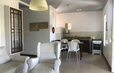 Imagem 16: Apartamento em Porto Seguro, 2 unidades no Centro - Porto Seguro - BA