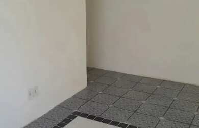 Imagem 14: Apartamento à venda Conjunto Parque Santa Rita Itinga, Lauro de Freitas...