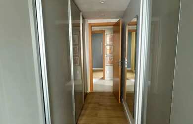 Imagem 10: Apartamento à venda no HORTO PARQUE BARCELONA, HORTO FLORESTAL, Salvador,...