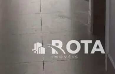 Imagem 9: Casa 3 suítes, piscina e FOTOVOLTÁICA