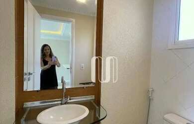 Imagem 6: Apartamento com 3 dormitórios à venda, 91 m² por R$ 800.000,00 - Praia...