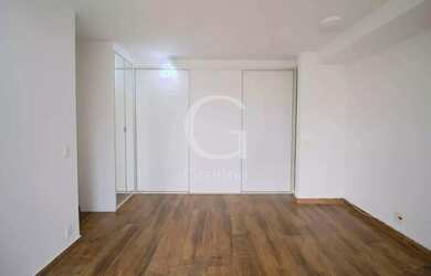 Imagem 16: Apartamento para venda e locação no Pinheiros - SP