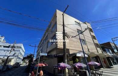 Imagem 3: Apto com vista para o Mar no Pico de Matinhos