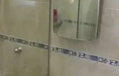 Imagem 11: Casa para venda tem 168 metros quadrados com 3 quartos em Indaiá - Caraguatatuba...