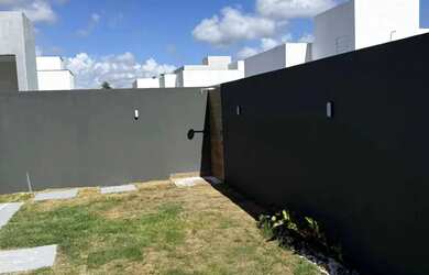 Imagem 5: Sol amp Praia Residencial 3100