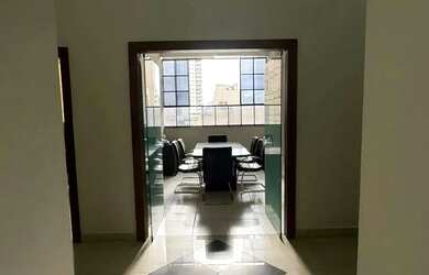 Imagem 11: Maravilhoso Conjunto de Salas no Barro Preto Aluguel