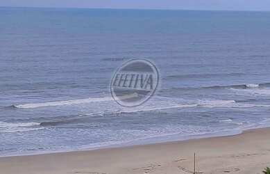 Imagem 11: APARTAMENTO À VENDA - BALNEÁRIO CURRAES - MATINHOS - PR