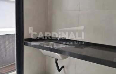 Imagem 12: Linda casa nova em condomínio, com 03 suítes e acabamento de primeira...