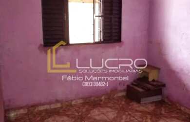 Imagem 14: Casa - Bela Vista