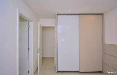 Imagem 9: Apartamento Residencial. Piscina, Churrasqueira, Varandae130m² de Área