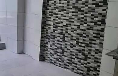 Imagem 5: VENDO CASA NO MARCO COM 160M², 2 SUÍTES, 2 VAGAS