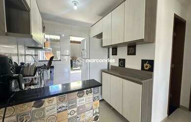 Imagem 16: Excelente Casa para Locação - Bairro nações, Fazenda Rio Grande