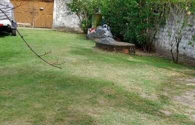Imagem 7: Porto de Sauipe Réveillon Carnaval Temporada