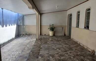 Imagem 2: C NOVA, Cj Renato Souza Pinto I, São 04 Qtos e 03 Wcs Quitada