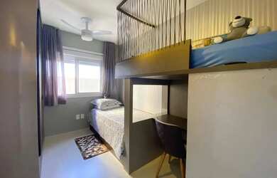 Imagem 10: A melhor oportunidade de terraço no bairro Navegantes