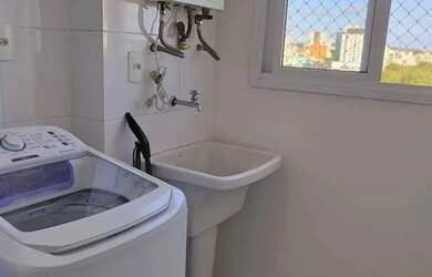 Imagem 14: SAO LEOPOLDO - APARTAMENTO 2 DORM - CENTRO